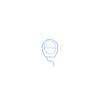 Oral Care_Pictos_Static_Dental-floss-Bleu_2026